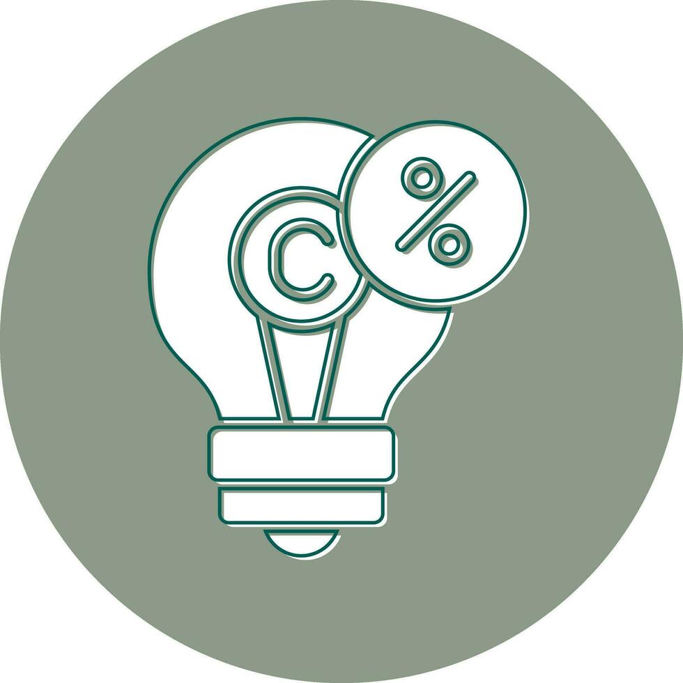 Foreign Vector Icon