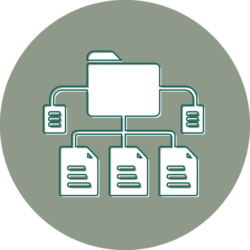 Data Structure Vector Icon 31004428 Vector Art at Vecteezy