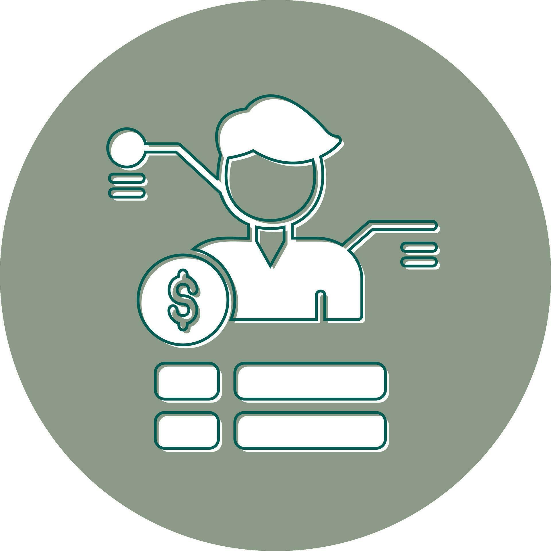 Customer Vector Icon 31004430 Vector Art at Vecteezy
