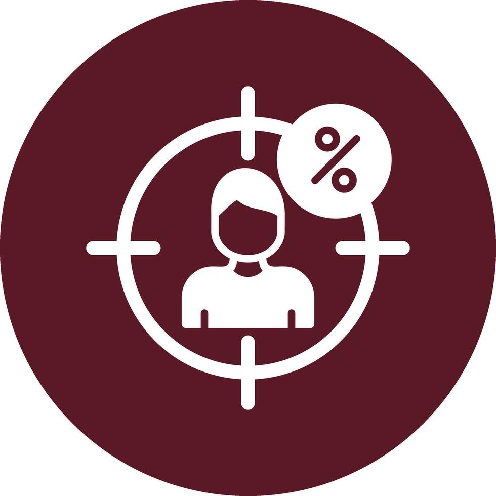 Taxes Vector Icon