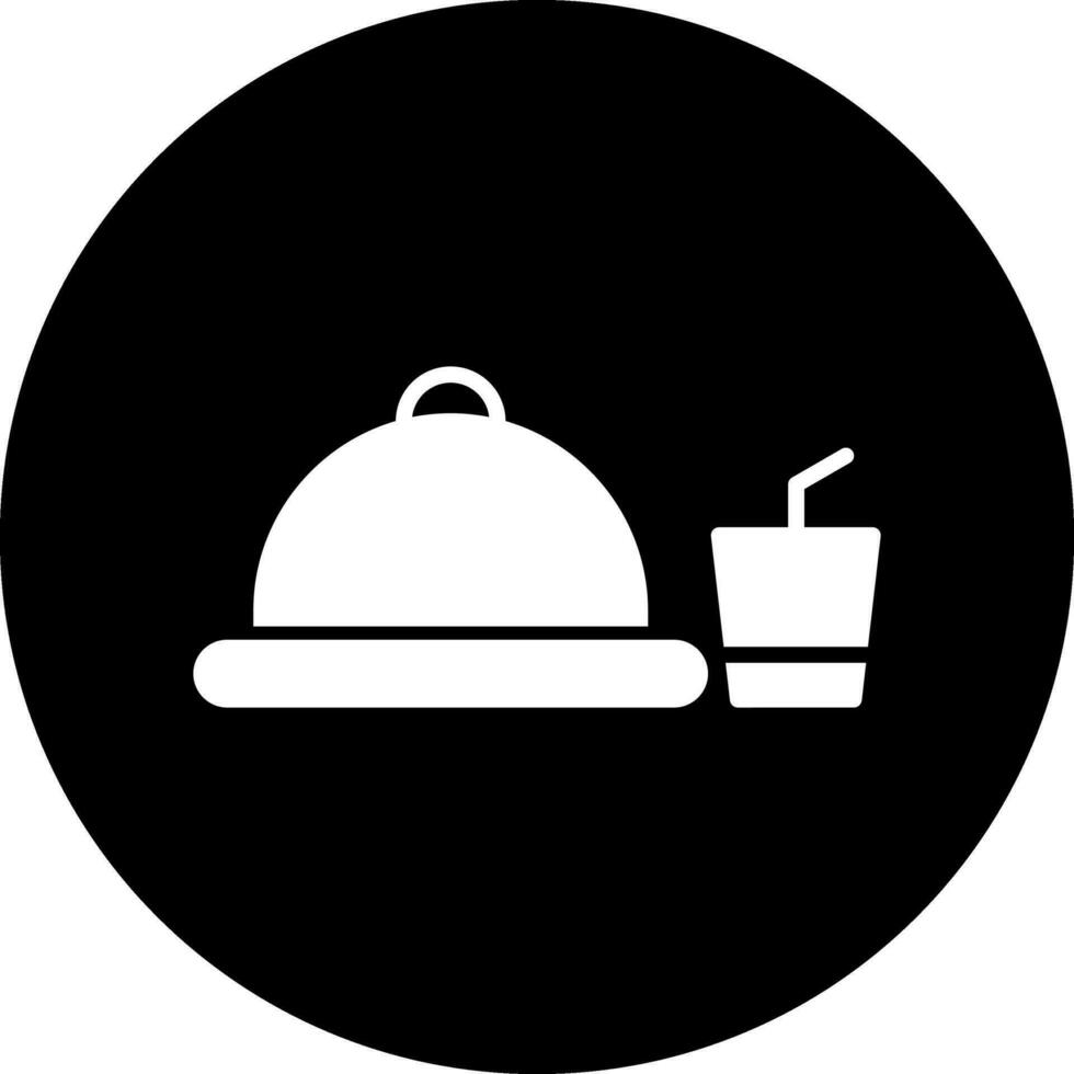 Food Vector Icon