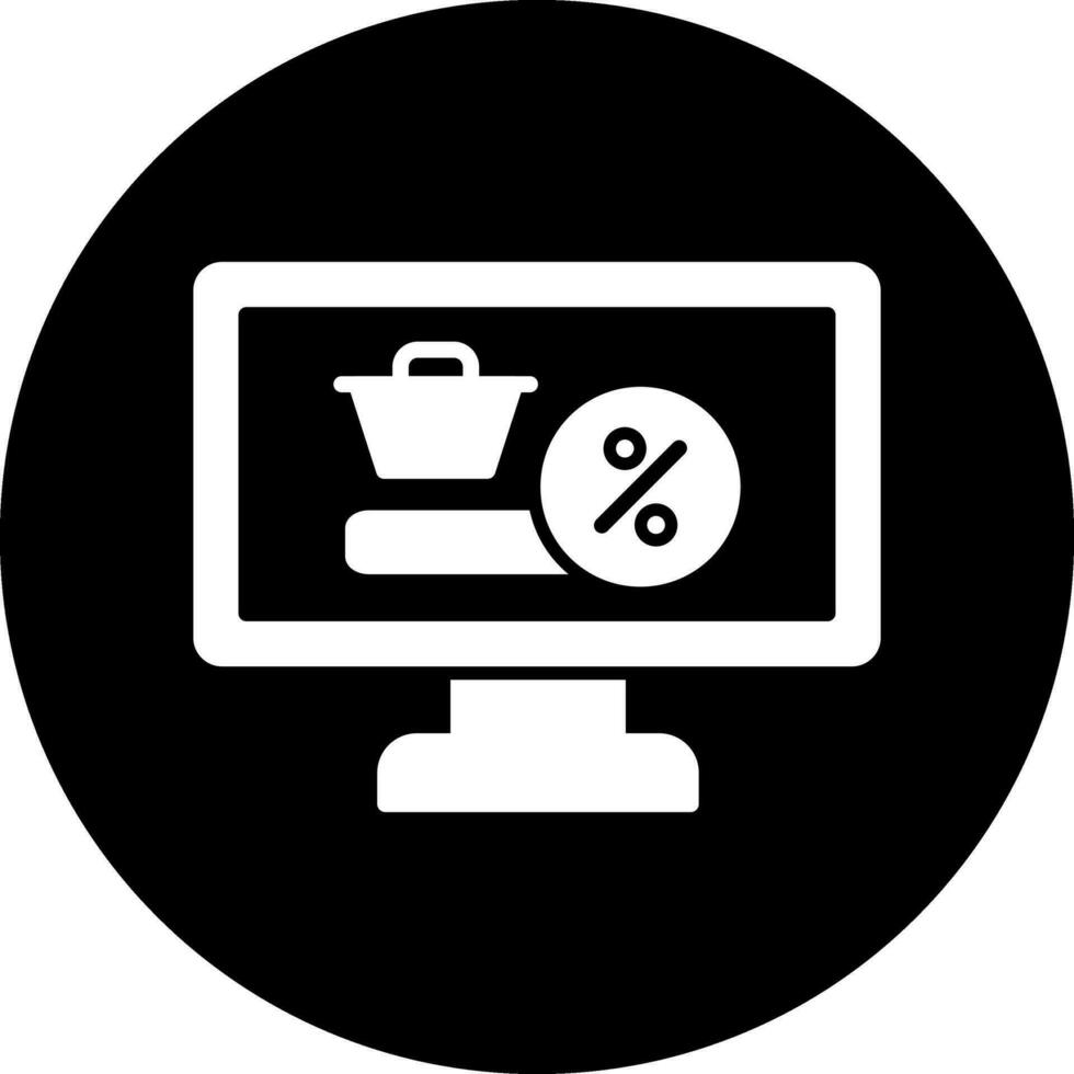 Internet Vector Icon