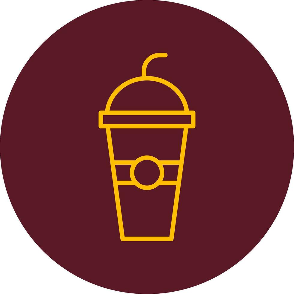 Fresh Vector Icon