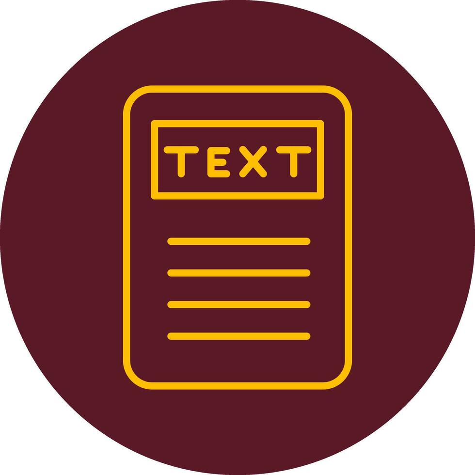 Wall Text Vector Art, Icons, and Graphics for Free Download