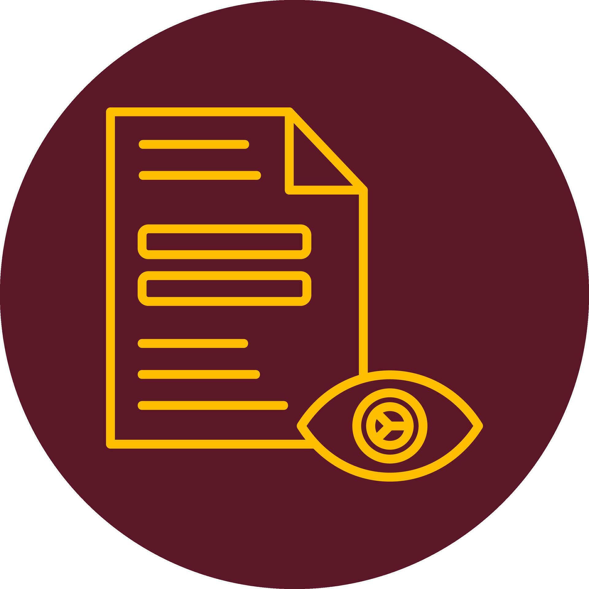 Data Visualization Vector Icon 31006940 Vector Art at Vecteezy