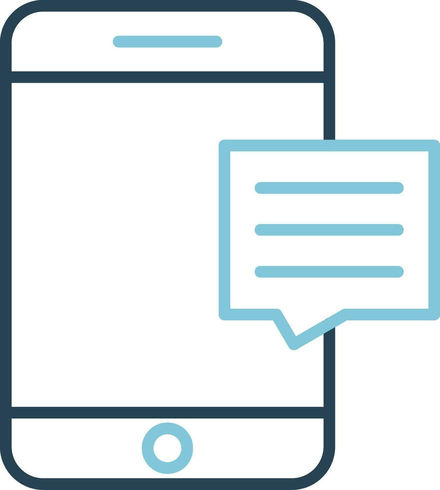 self service Vector Icon