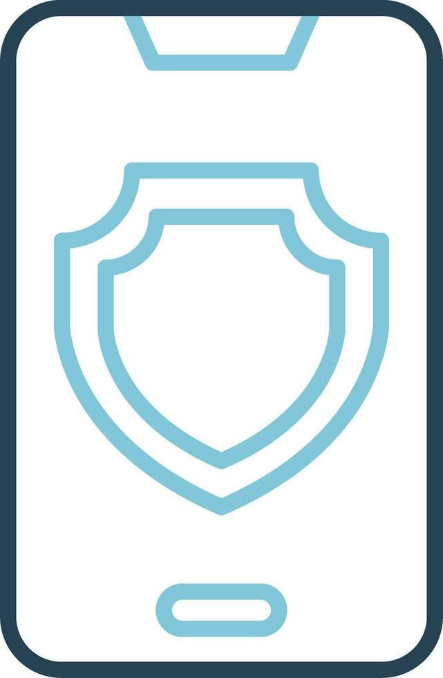 Vpn Vector Icon