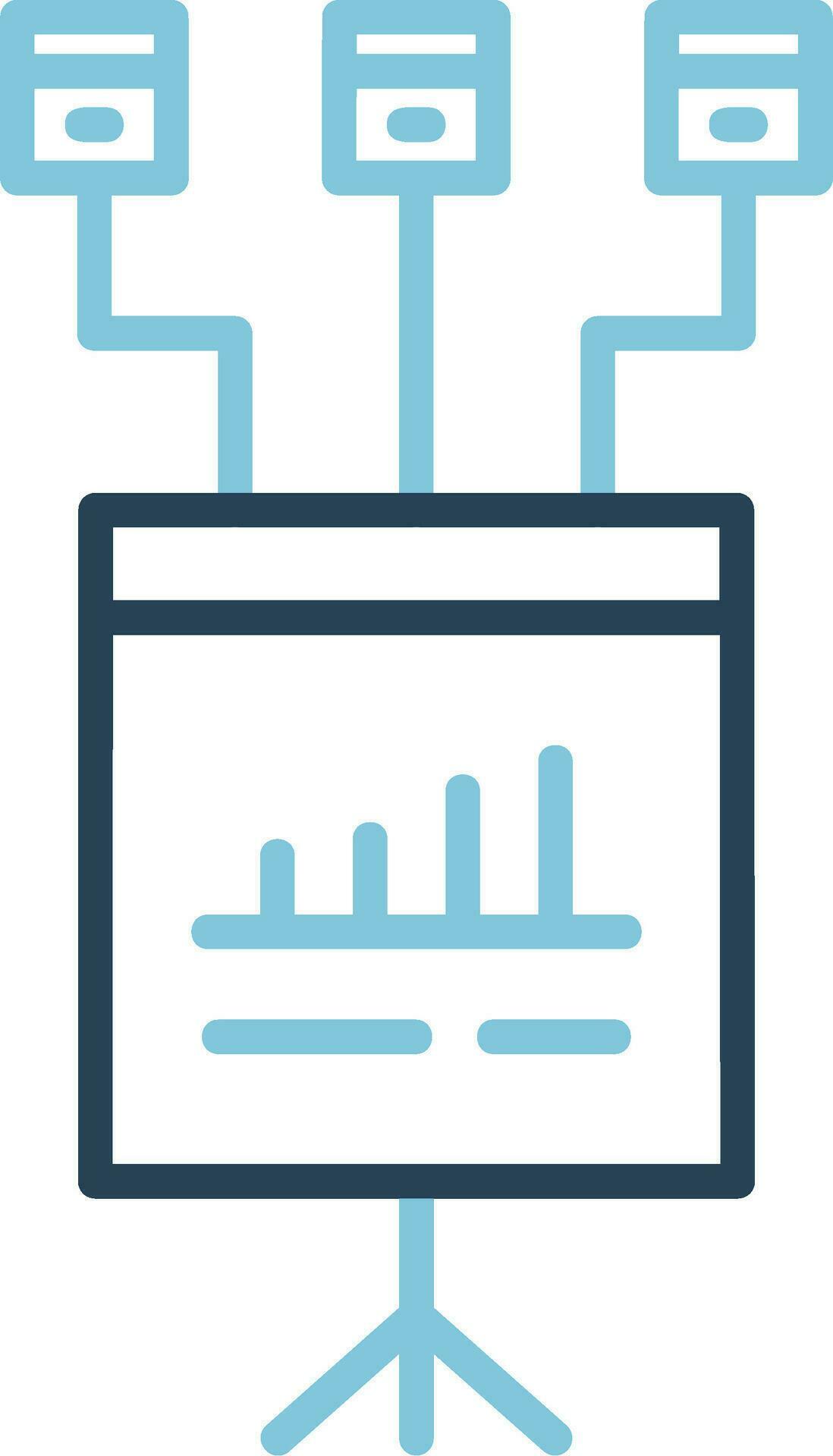Data Modelling Vector Icon 31007707 Vector Art at Vecteezy