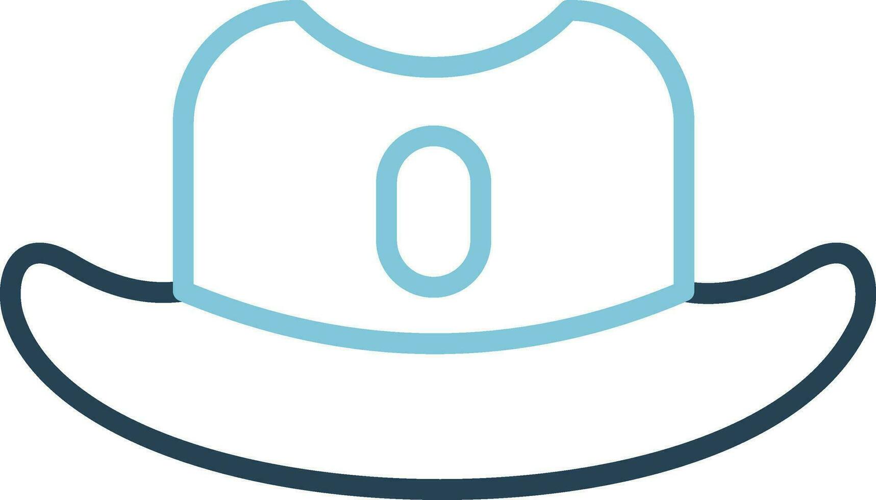 Hats Vector Icon