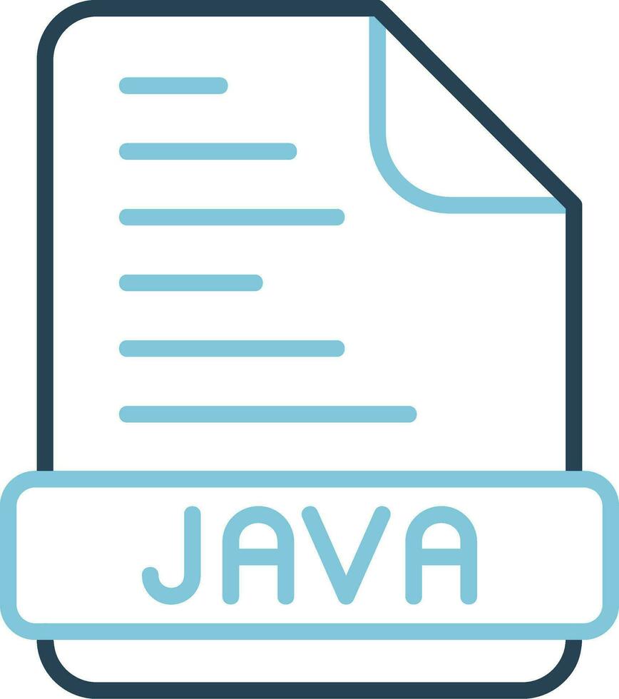 javascript vector icono 31008107 Vector en Vecteezy