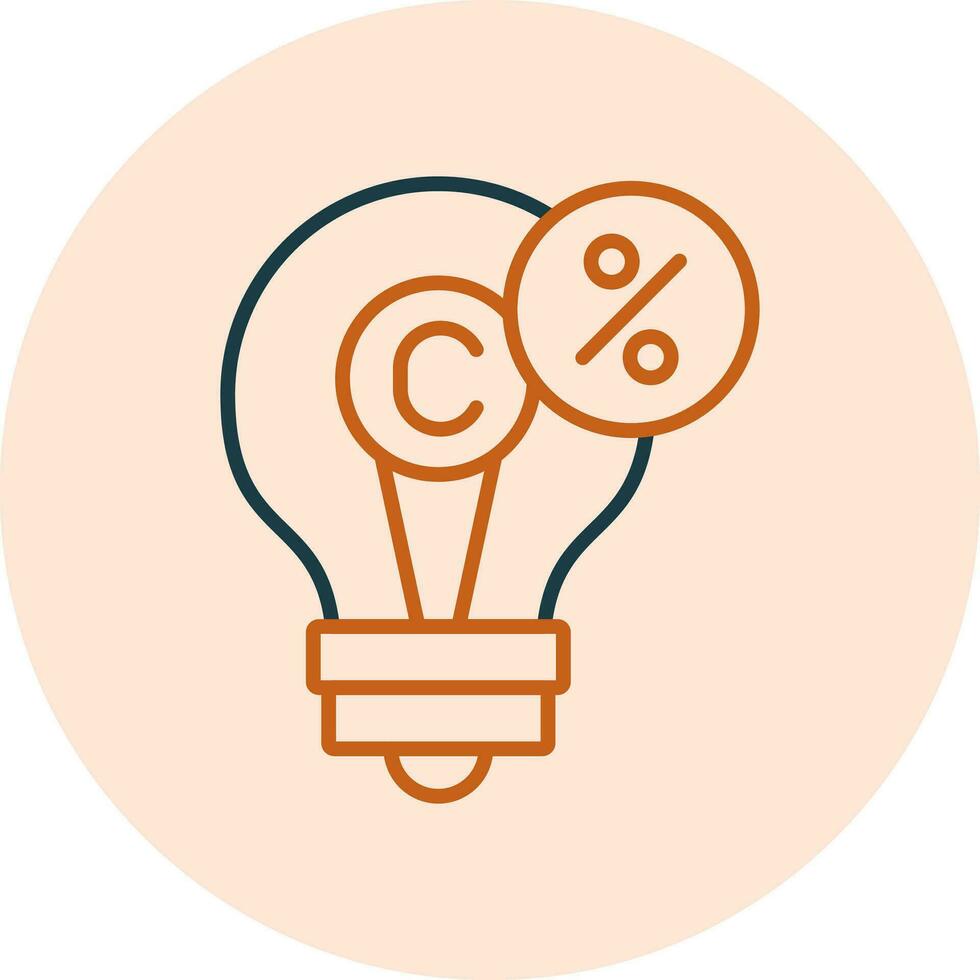Foreign Vector Icon