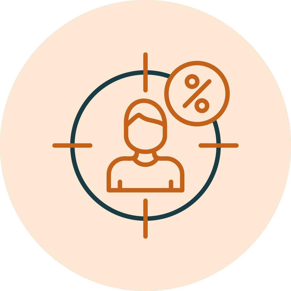 Taxes Vector Icon