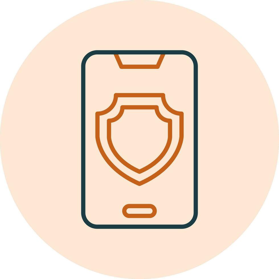 Vpn Vector Icon