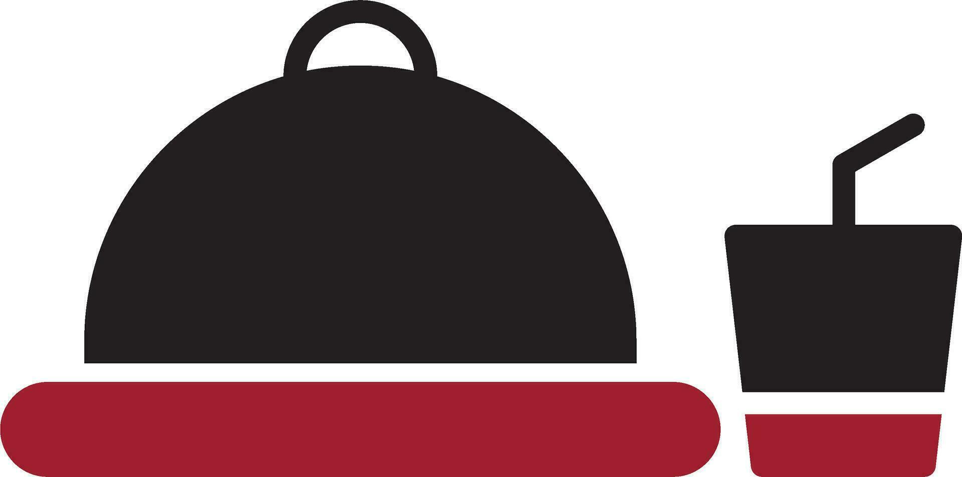 Food Vector Icon