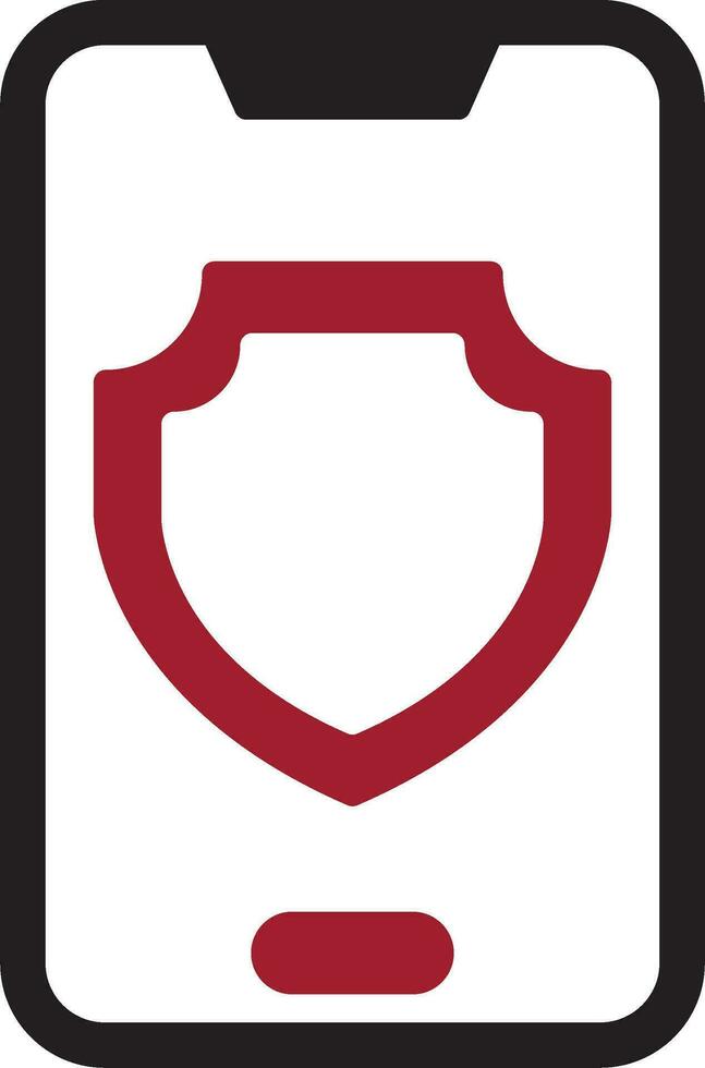 Vpn Vector Icon
