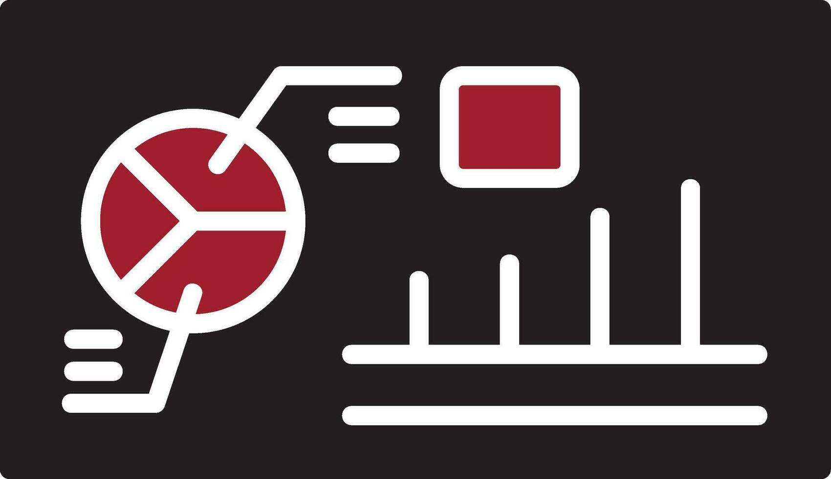 Presentable Vector Icon