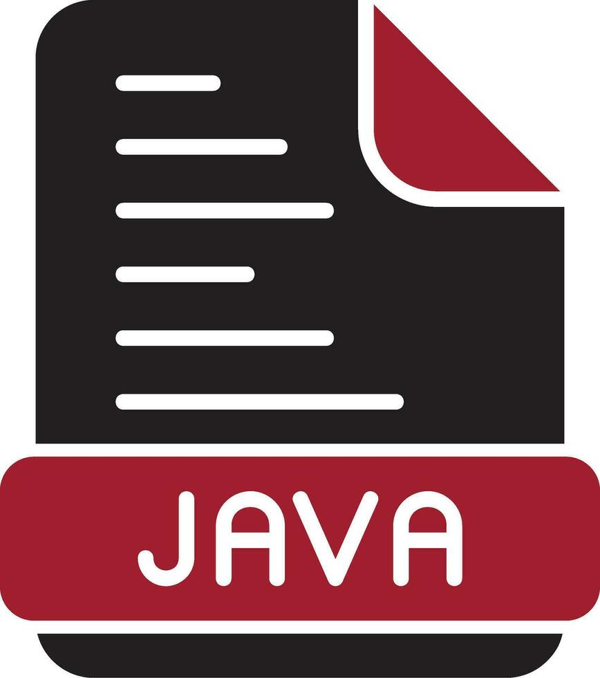 javascript vector icono 31009704 Vector en Vecteezy