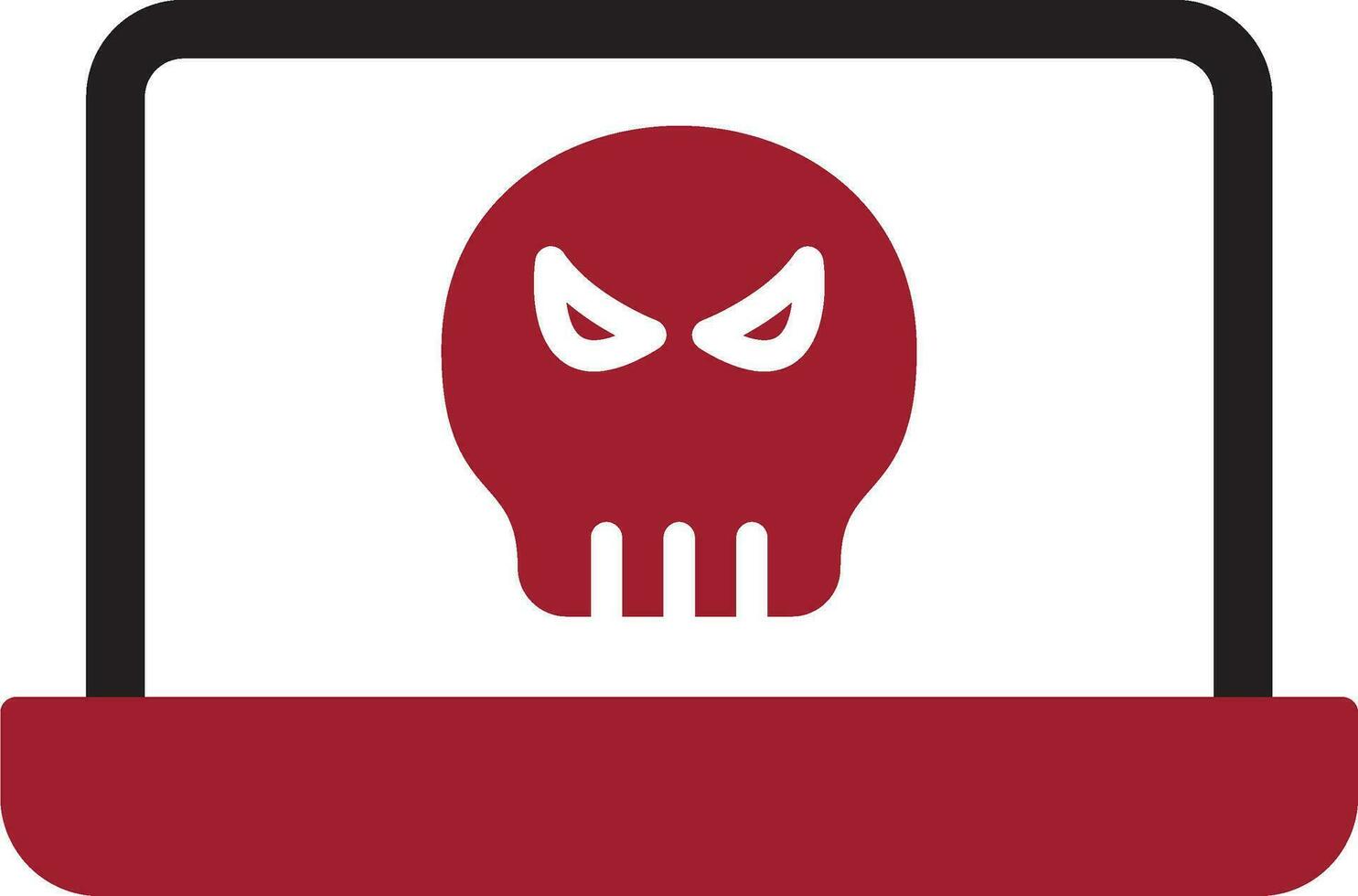 Hack Vector Icon