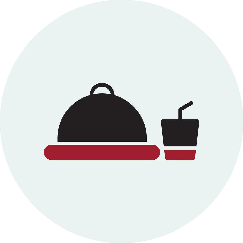 Food Vector Icon