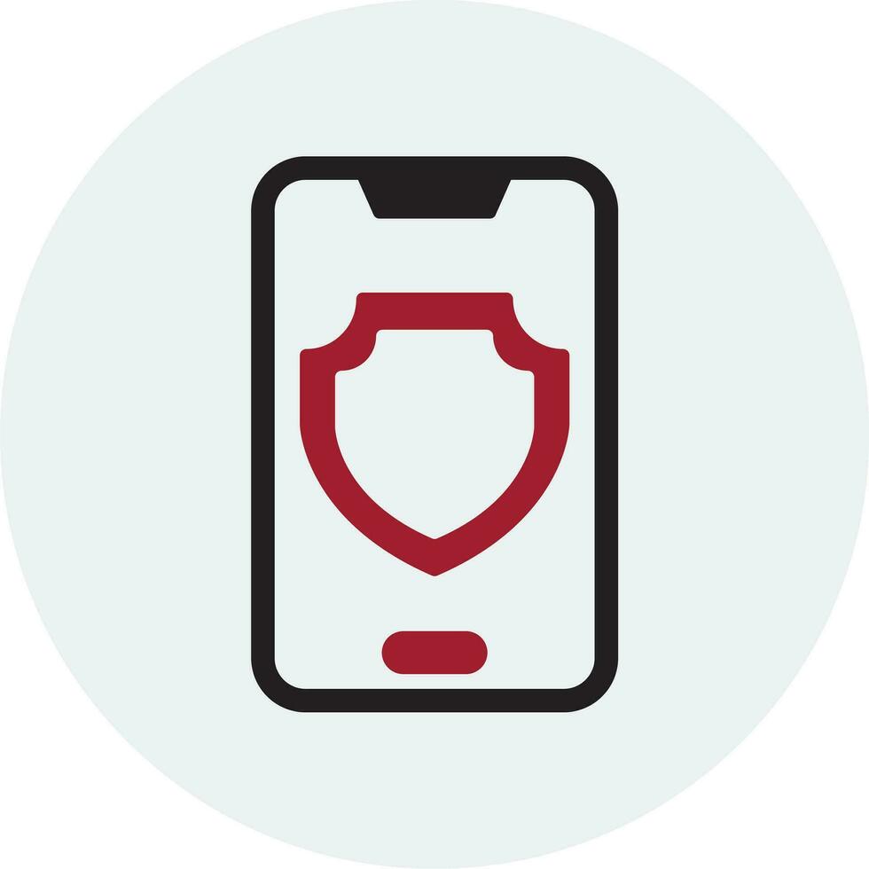 Vpn Vector Icon
