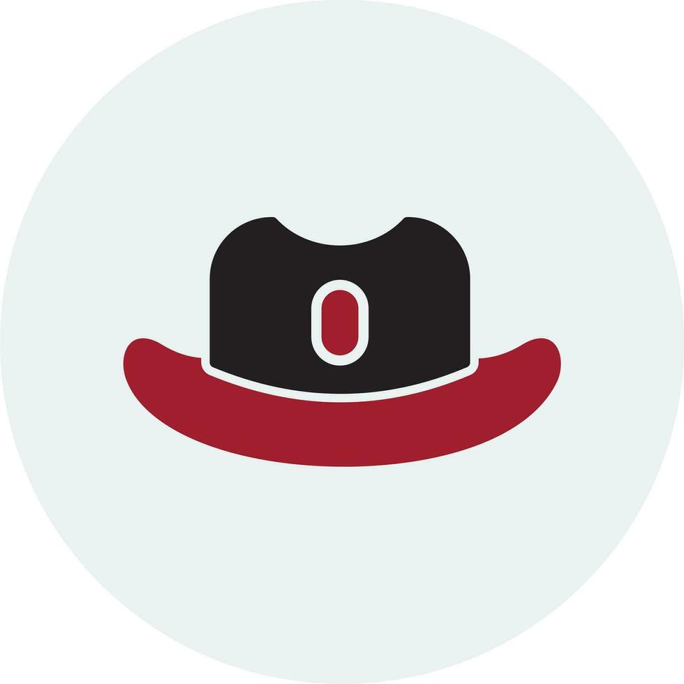 Hats Vector Icon