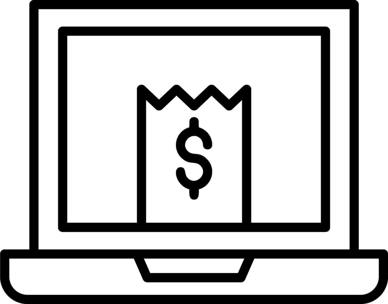 Validation Vector Icon
