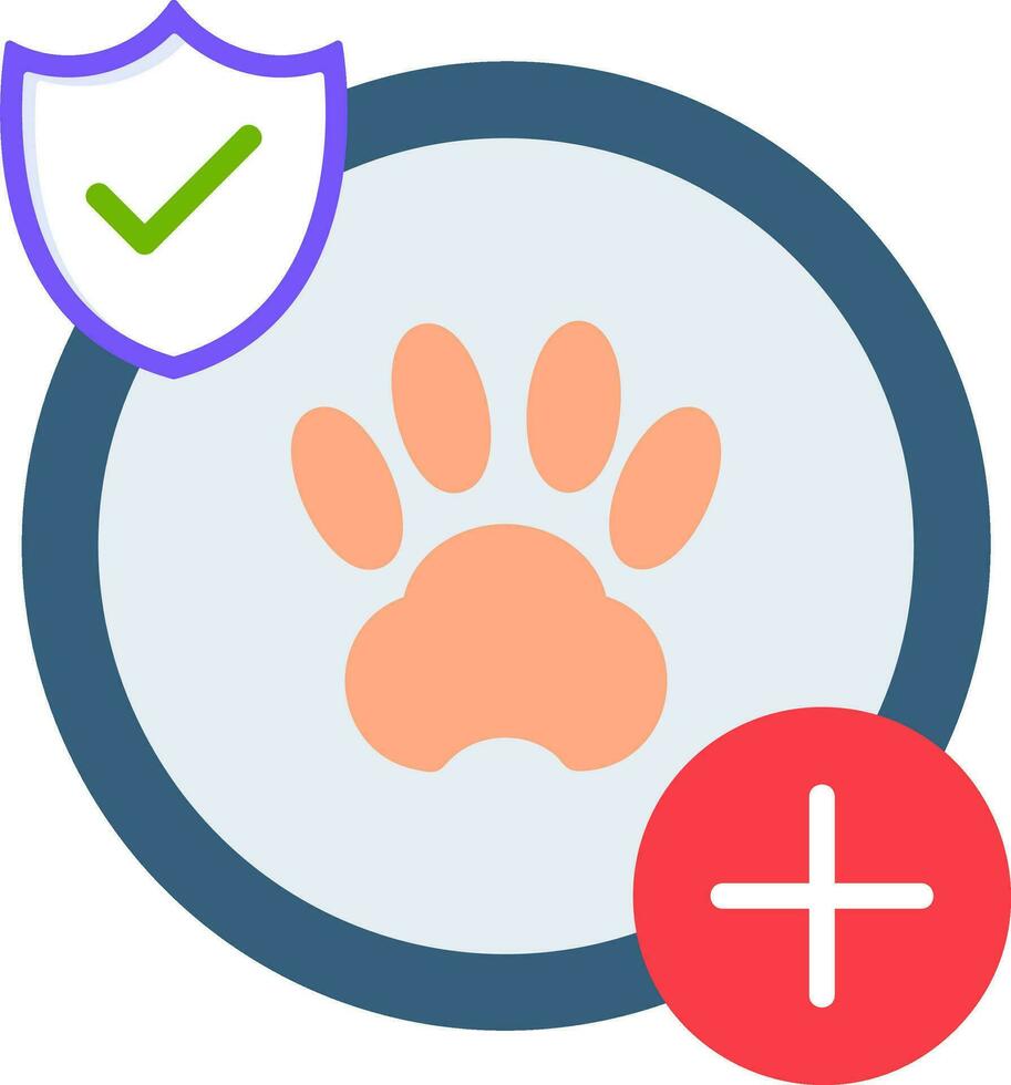community Vector Icon