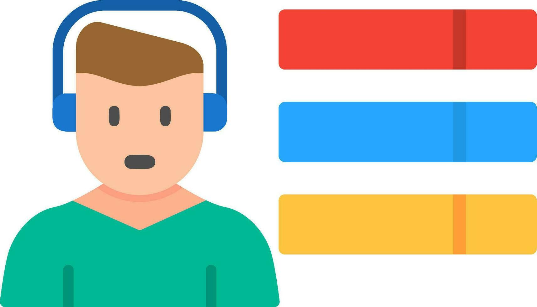 Skills Vector Icon