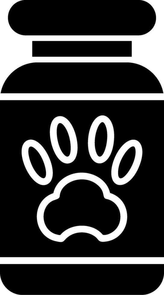 Medicine Vector Icon