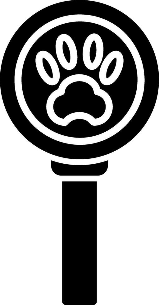 Sign Vector Icon