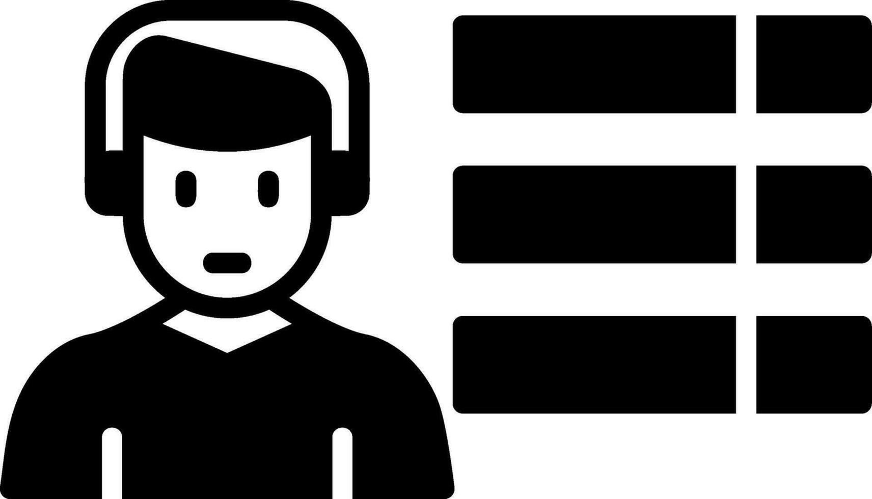 Skills Vector Icon