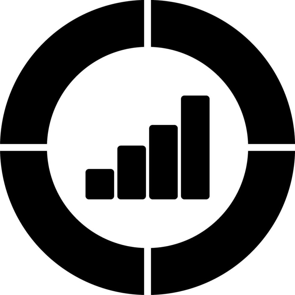 Business Vector Icon