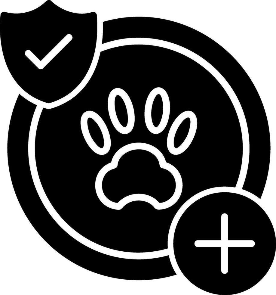 community Vector Icon