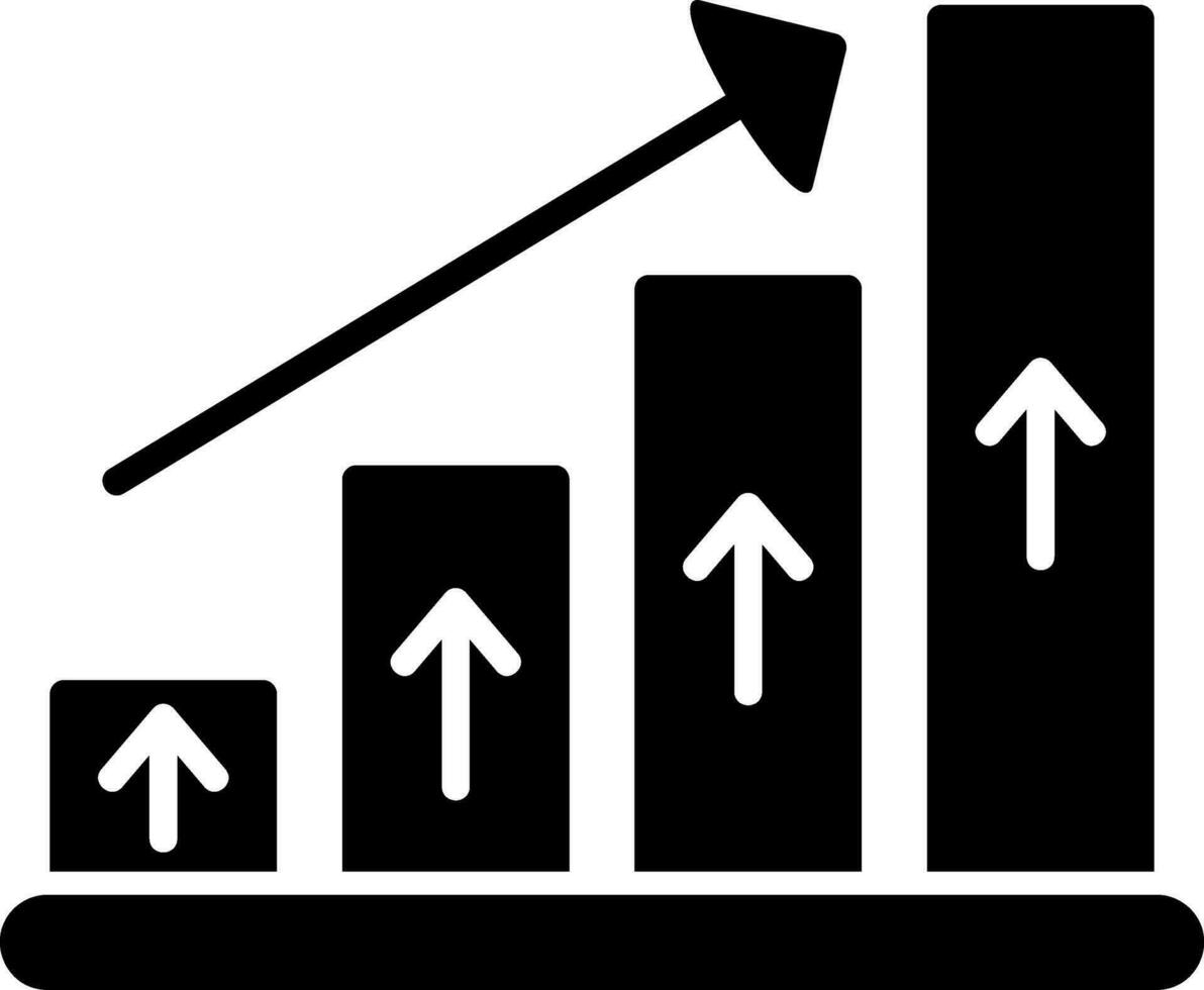 Career Vector Icon