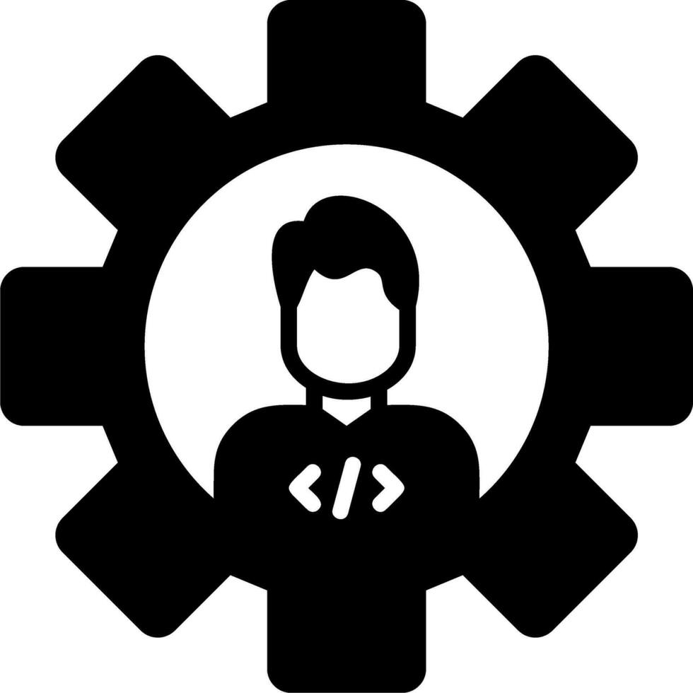 User Vector Icon