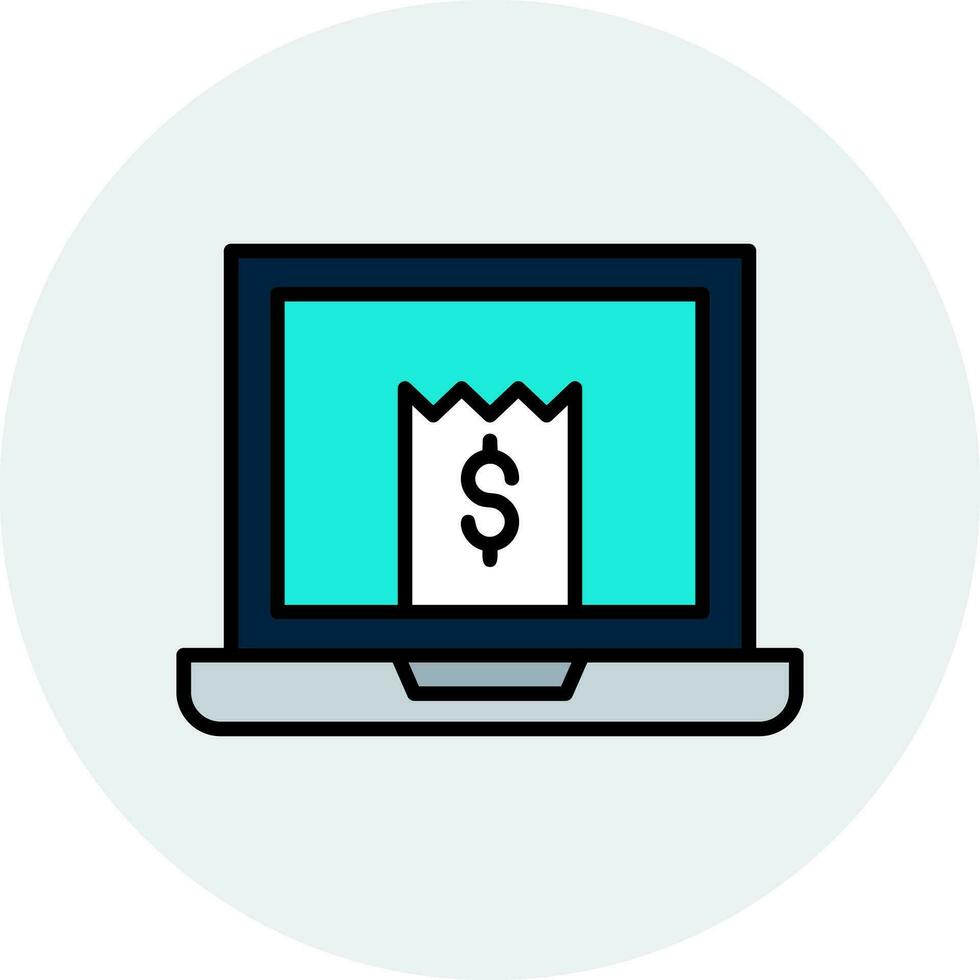 Validation Vector Icon