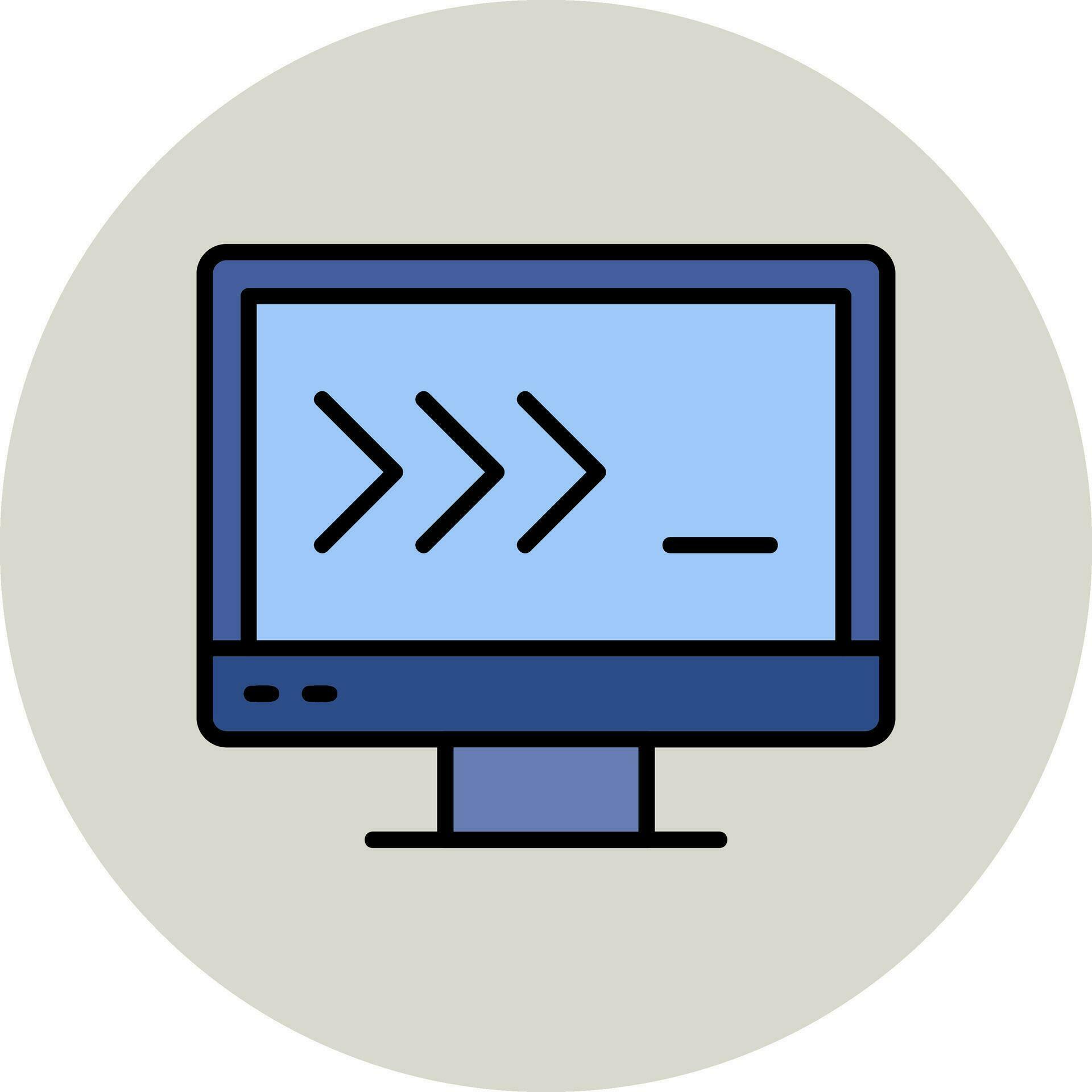 Python Vector Icon 31015013 Vector Art at Vecteezy