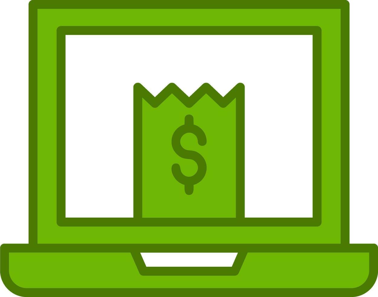 Validation Vector Icon