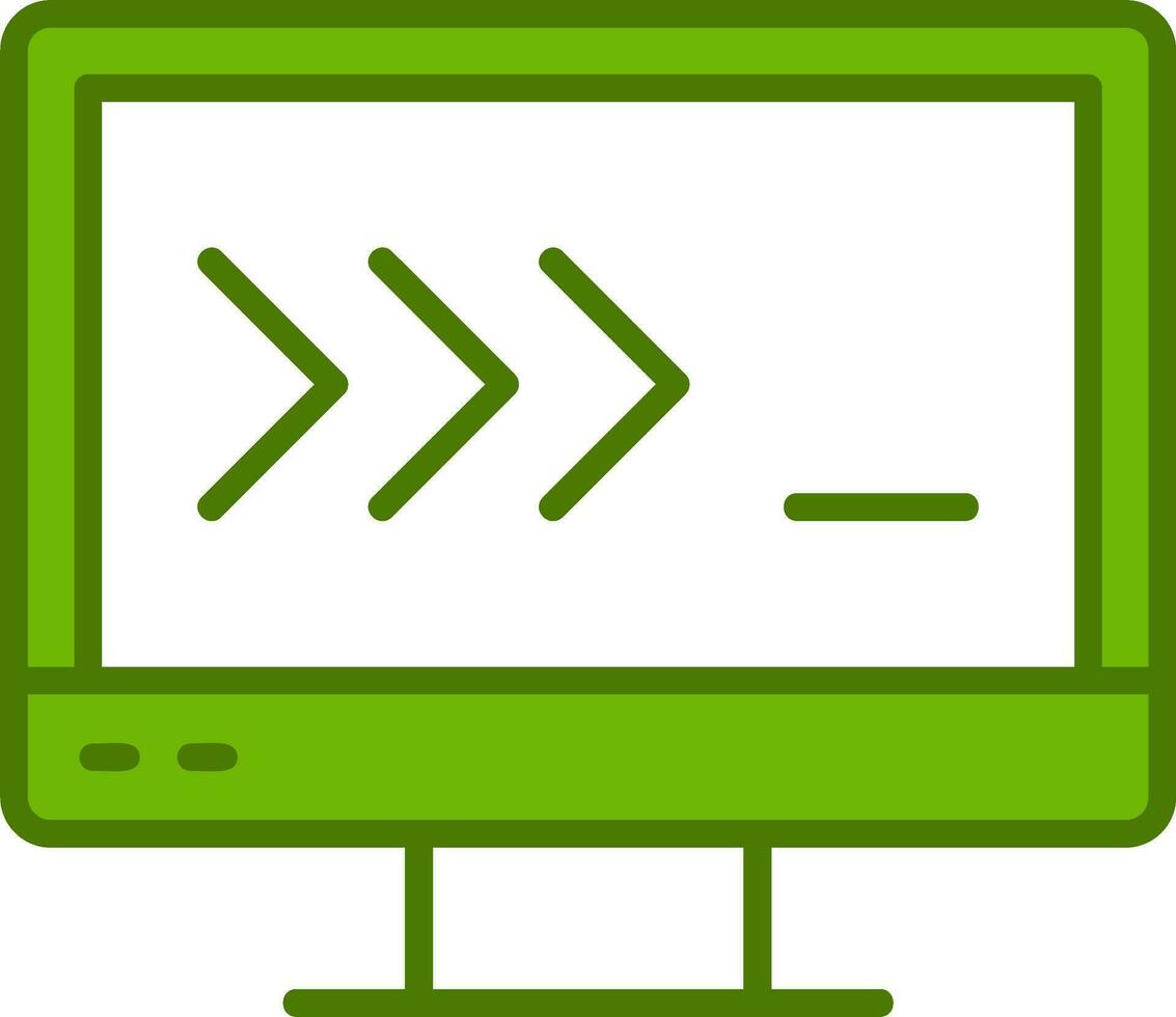 Python Vector Icon 31015894 Vector Art at Vecteezy