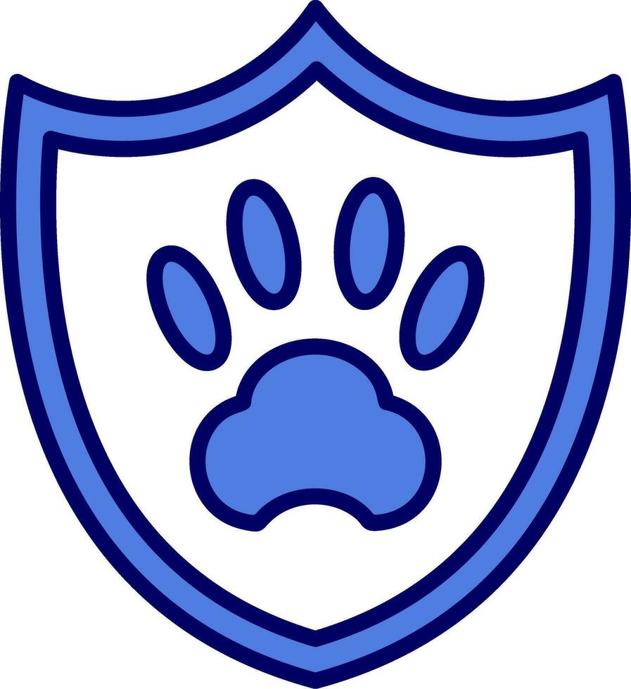 Shield Vector Icon