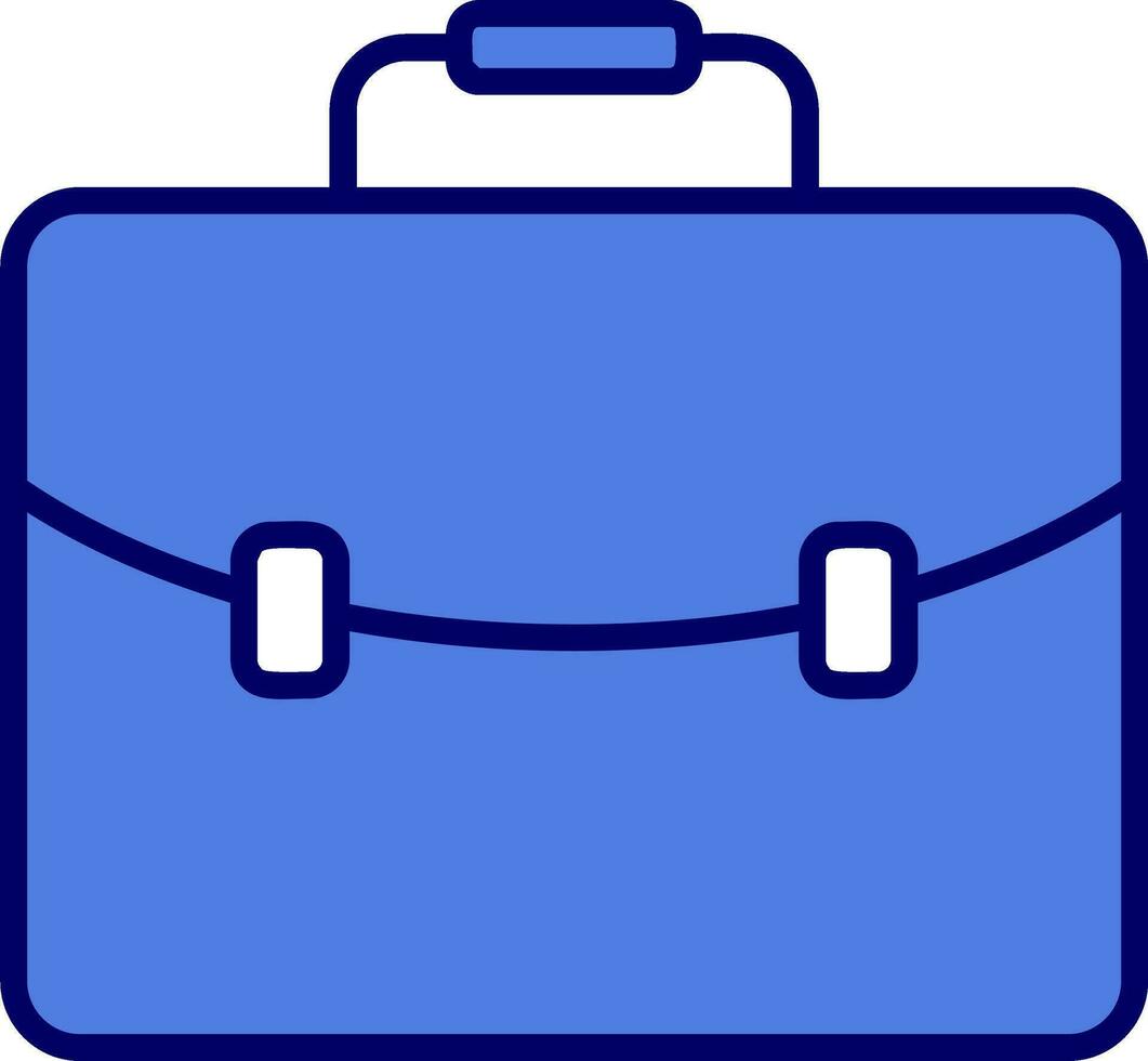Briefcase Vector Icon 31016663 Vector Art at Vecteezy