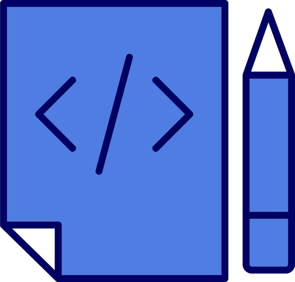 File Vector Icon