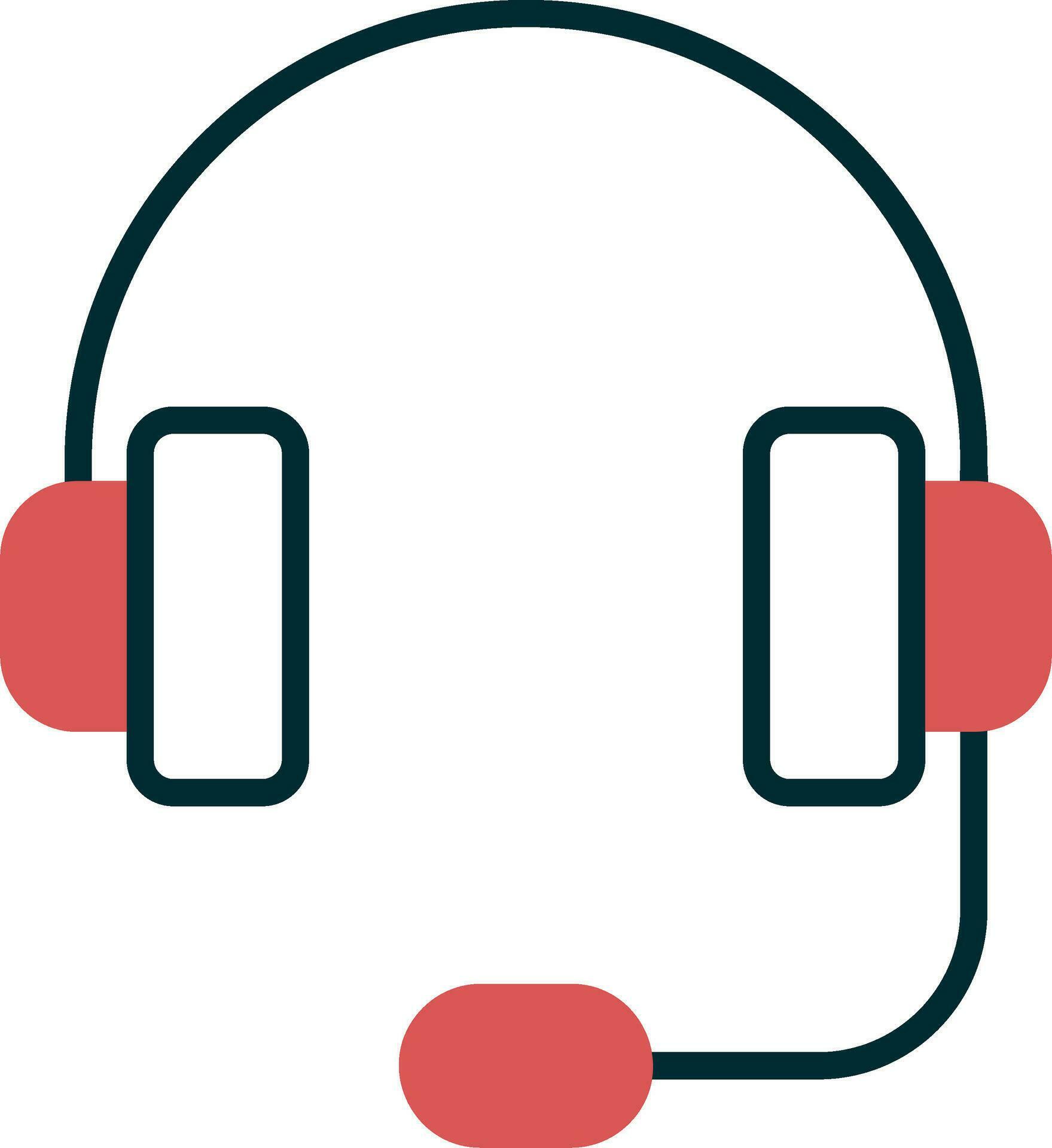 Interpreter Vector Icon 31017073 Vector Art at Vecteezy