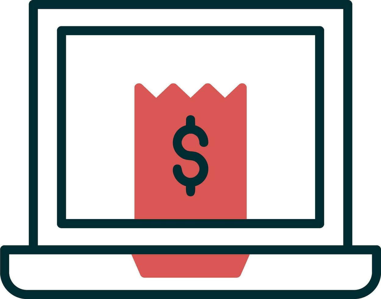 Validation Vector Icon
