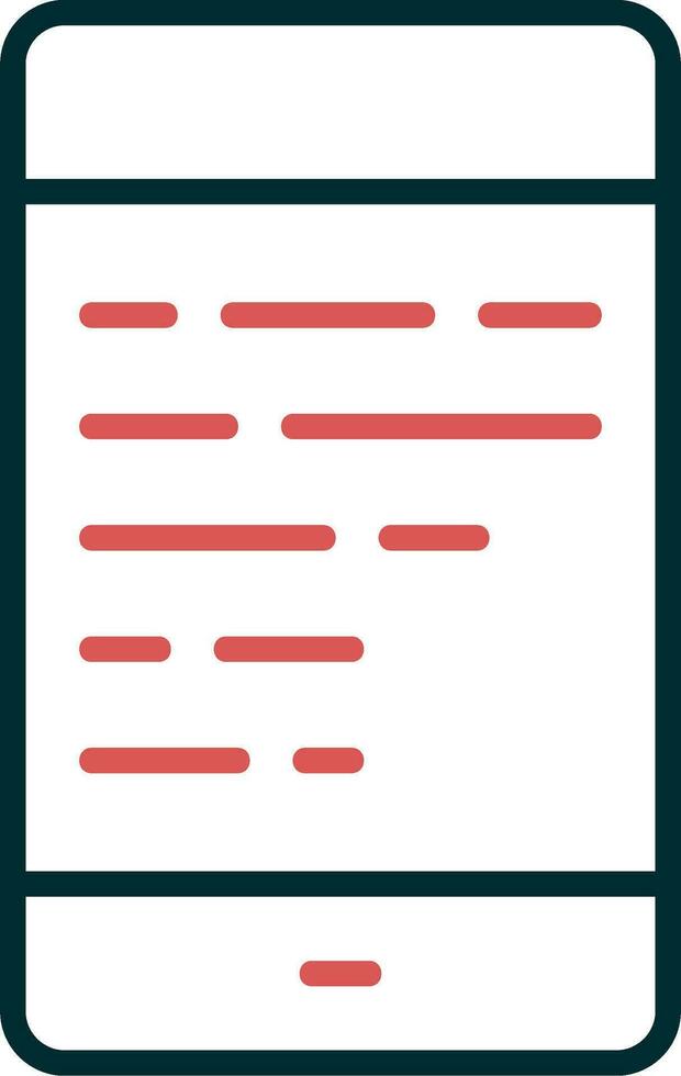 Design Vector Icon