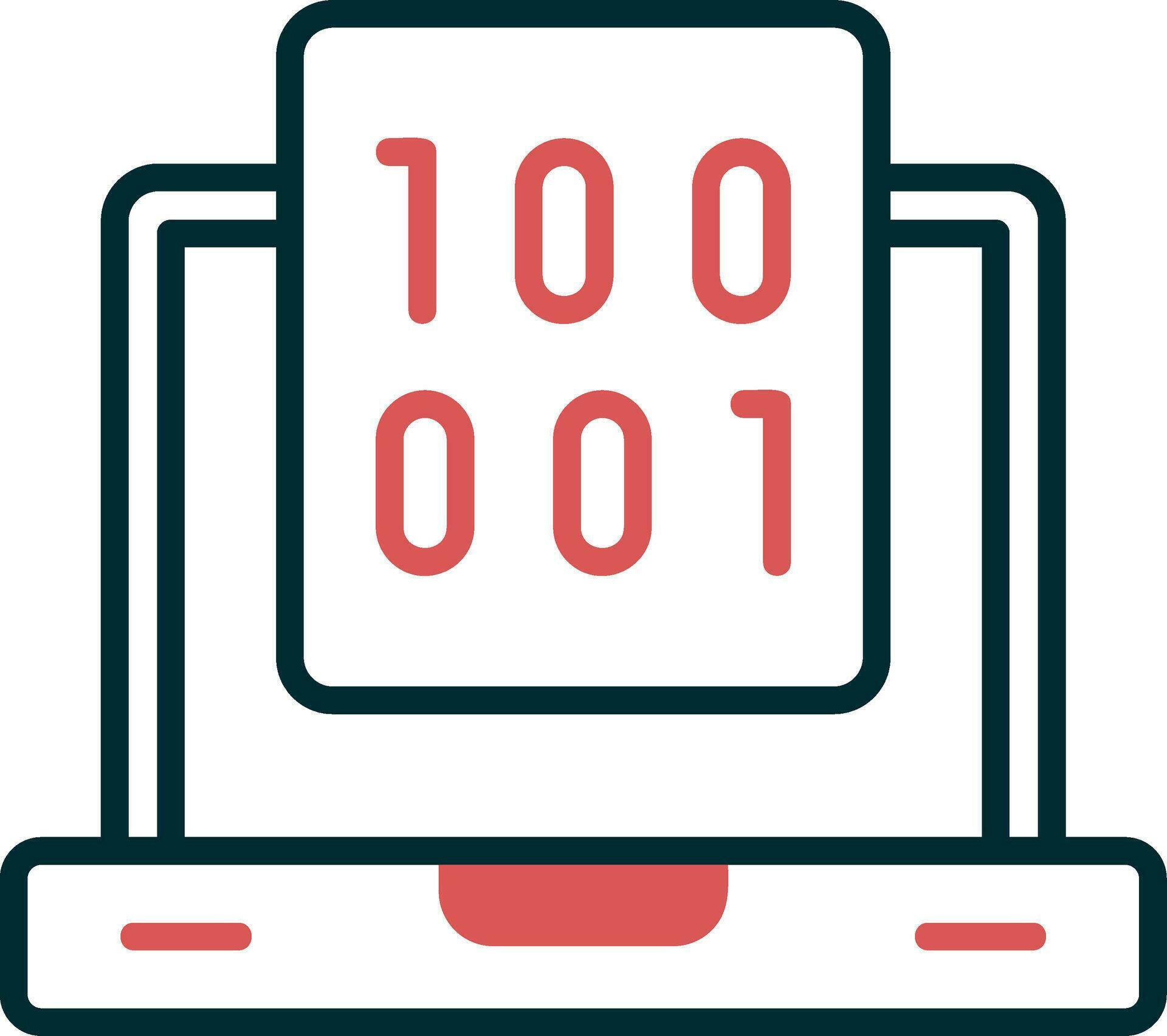 Programming Language Vector Icon 31017397 Vector Art at Vecteezy