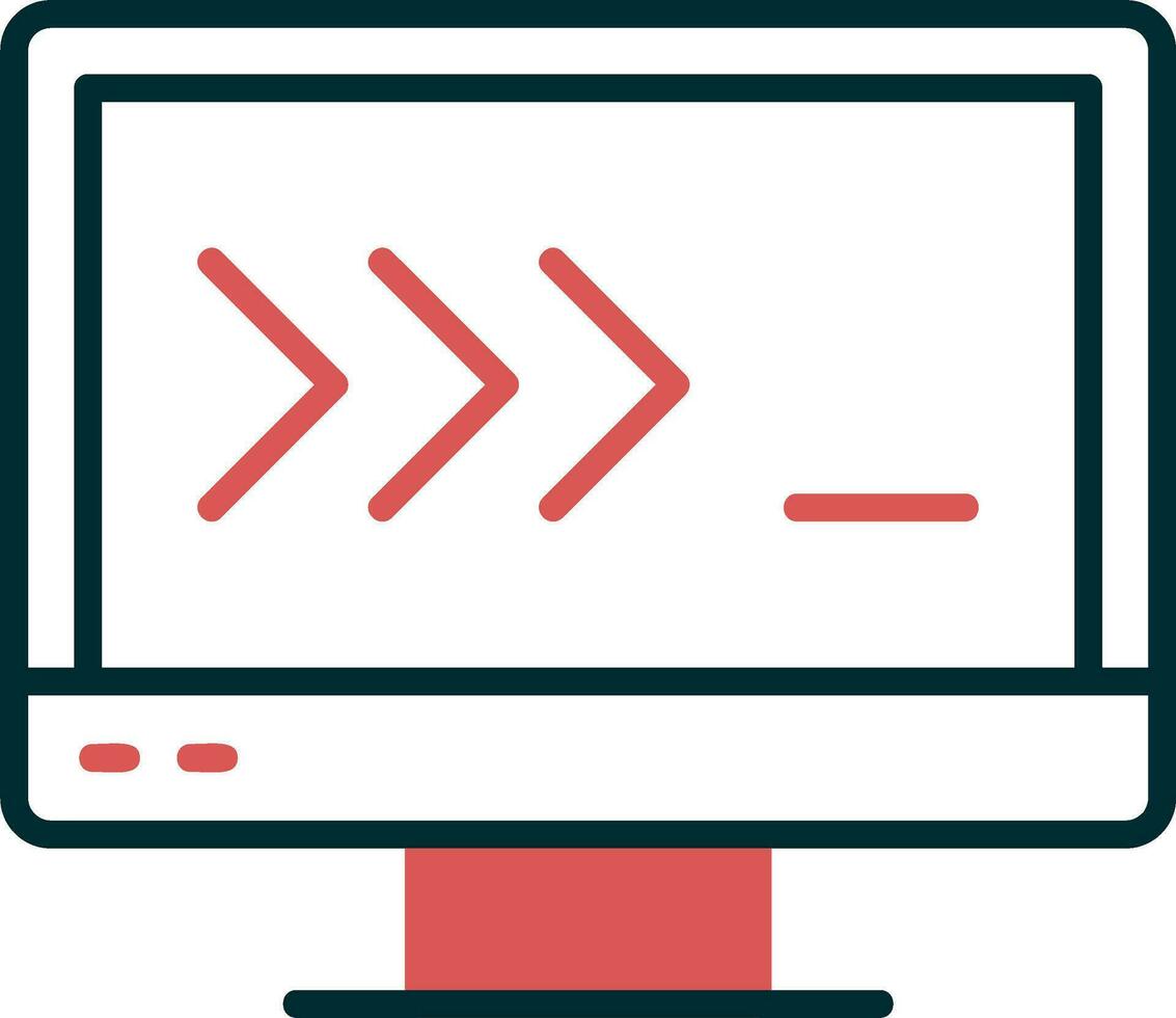 Python Vector Icon 31017504 Vector Art at Vecteezy