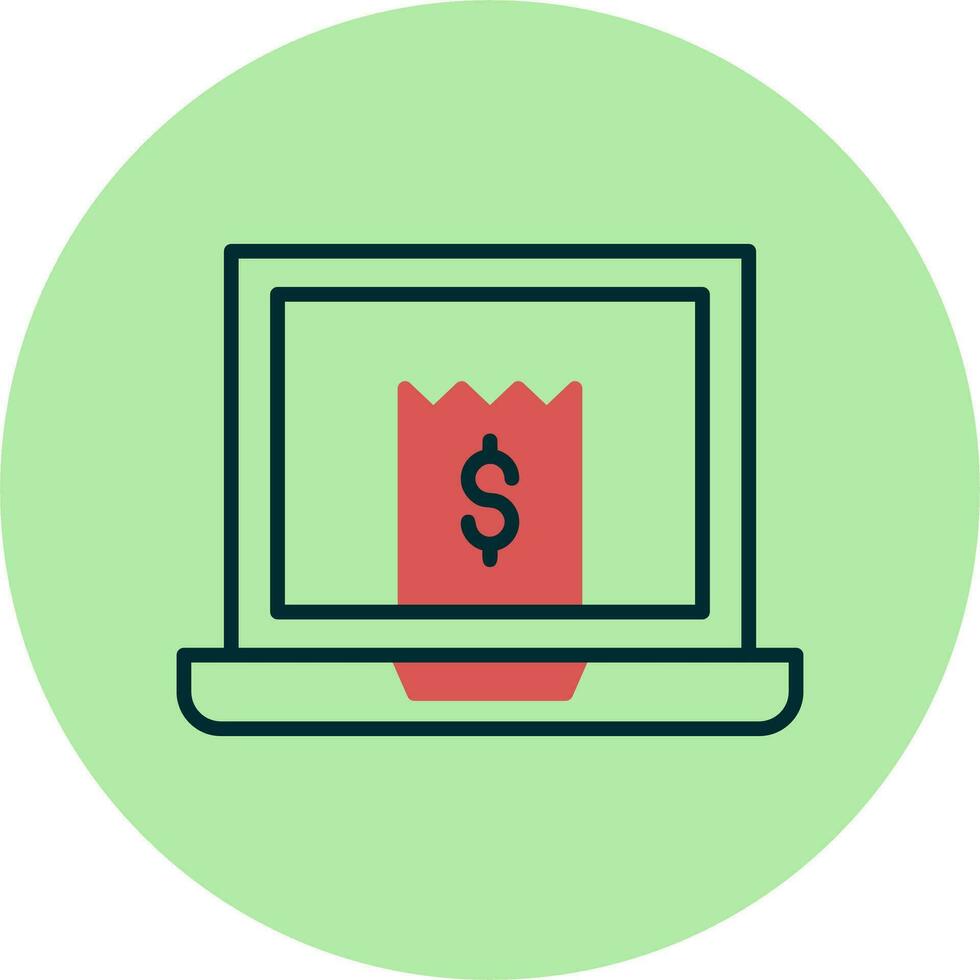 Validation Vector Icon