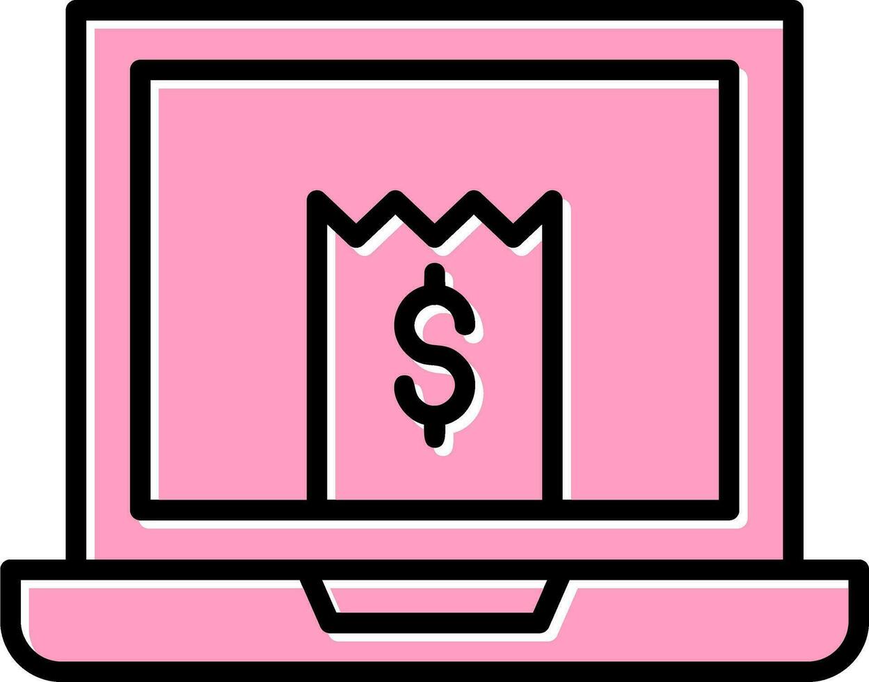 Validation Vector Icon