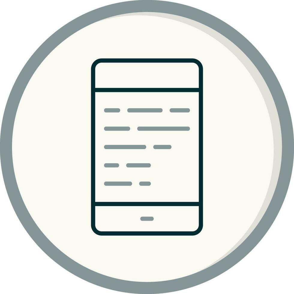 Design Vector Icon